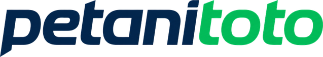 Logo petanitoto